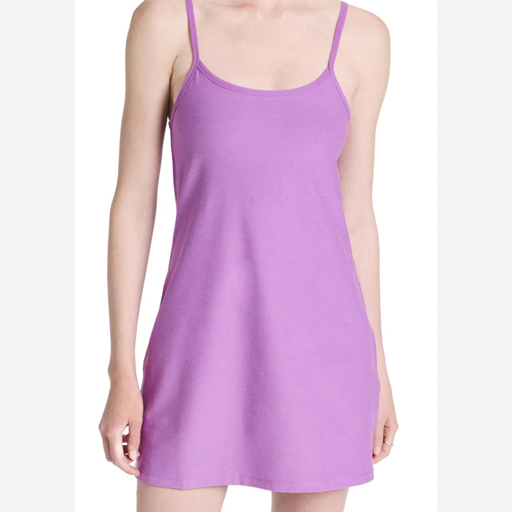 Beyond Yoga Dress